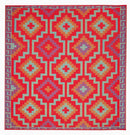 Lhasa - Outdoor Rug for Patio