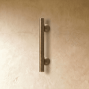 Liam Knob And Pull Bar