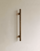 Liam Knob And Pull Bar