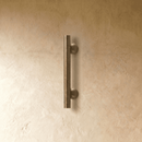 Liam Knob And Pull Bar