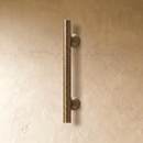 Liam Knob And Pull Bar