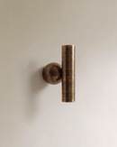 Liam Knob And Pull Bar