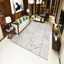 Liana Area Rug
