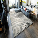 Liana Area Rug