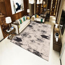Liana Area Rug