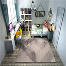 Liana Area Rug
