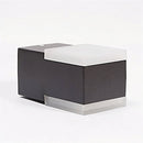 Liaty Outdoor Wall Lamp