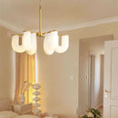 Libbu Chandelier