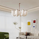 Libbu Chandelier
