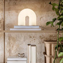 Libbu Table Lamp