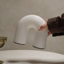 Libbu Table Lamp