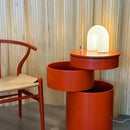 Libbu Table Lamp