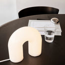 Libbu Table Lamp