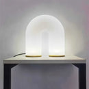 Libbu Table Lamp