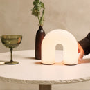 Libbu Table Lamp