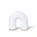 Libbu Table Lamp