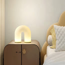 Libbu Table Lamp