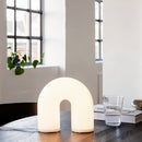 Libbu Table Lamp