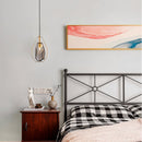 Libit Pendant Light