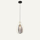 Libit Pendant Light