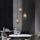 Libit Pendant Light