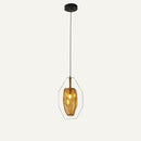Libit Pendant Light