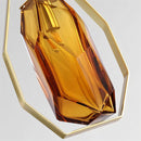 Libit Pendant Light