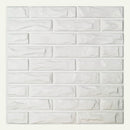 Libtu Wall Panel