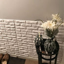 Libtu Wall Panel