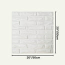 Libtu Wall Panel