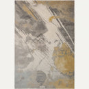 Libu Area Rug