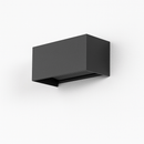 Licht Outdoor Wall Lamp