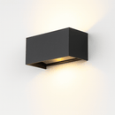Licht Outdoor Wall Lamp