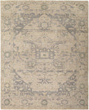 The Liman Rug