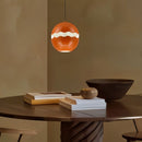 Lida Pendant Light