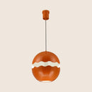 Lida Pendant Light