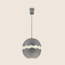 Lida Pendant Light