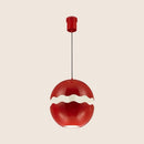 Lida Pendant Light