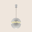 Lida Pendant Light