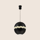 Lida Pendant Light