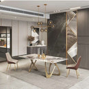 Lifa Dining Chair