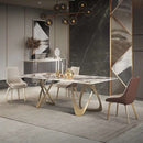 Lifa Dining Chair