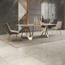 Lifa Dining Chair