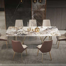 Lifa Dining Chair