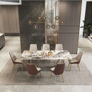 Lifa Dining Chair