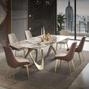 Lifa Dining Chair