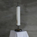 Lifang Table Lamp