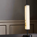 Lifang Table Lamp