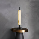 Lifang Table Lamp