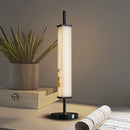 Lifang Table Lamp